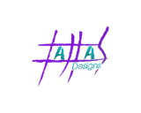 /public/logoimage/1452730740Dallas Designs.png